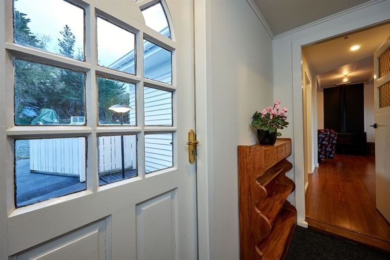 Photo of property in 290 State Highway 1, Kaikoura Flat, Kaikoura, 7371