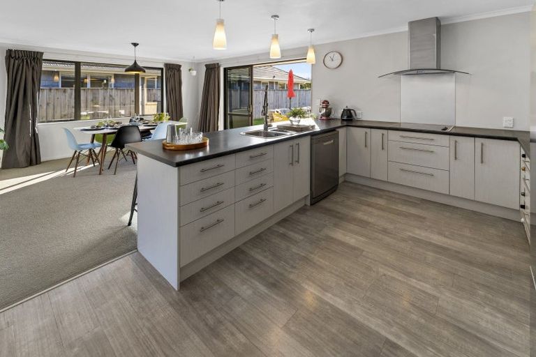 Photo of property in 78 Washbourn Drive, Richmond, 7020