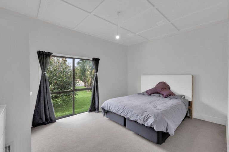 Photo of property in 2712 Tahuna-ohinewai Road, Hoe-o-tainui, Morrinsville, 3373