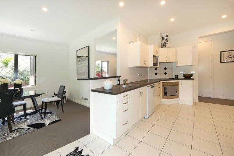 Photo of property in 103 Northwood Avenue, Mahora, Hastings, 4120