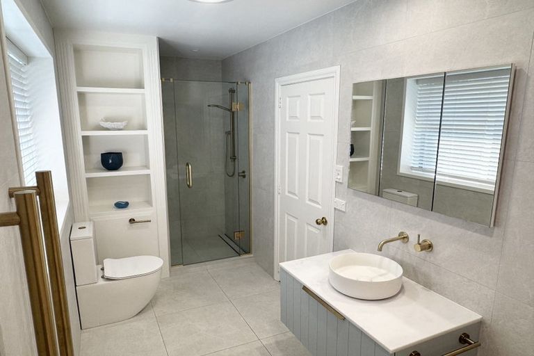 Photo of property in 2 Waratah Street, Matua, Tauranga, 3110