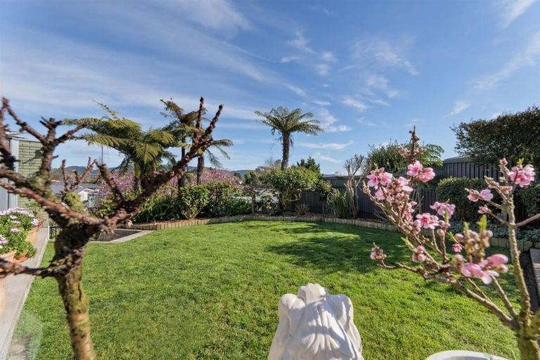 Photo of property in 35 Boucher Avenue, Te Puke, 3119