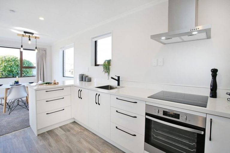 Photo of property in 195 Princes Street, Strathern, Invercargill, 9812