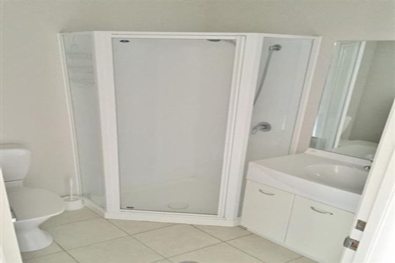 Photo of property in 28/289 Shirley Road, Papatoetoe, Auckland, 2025