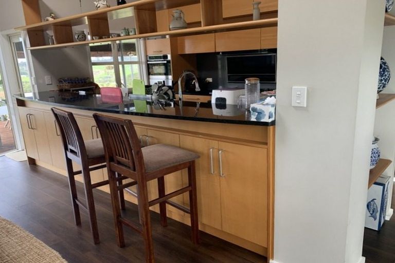 Photo of property in 65 Young Access, Dairy Flat, 0992