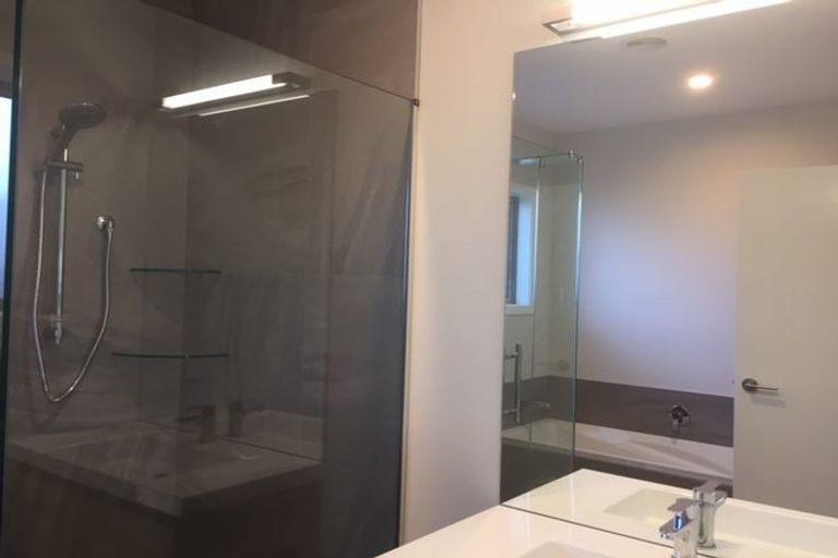 Photo of property in 3 Leslie Court, Havelock North, 4130