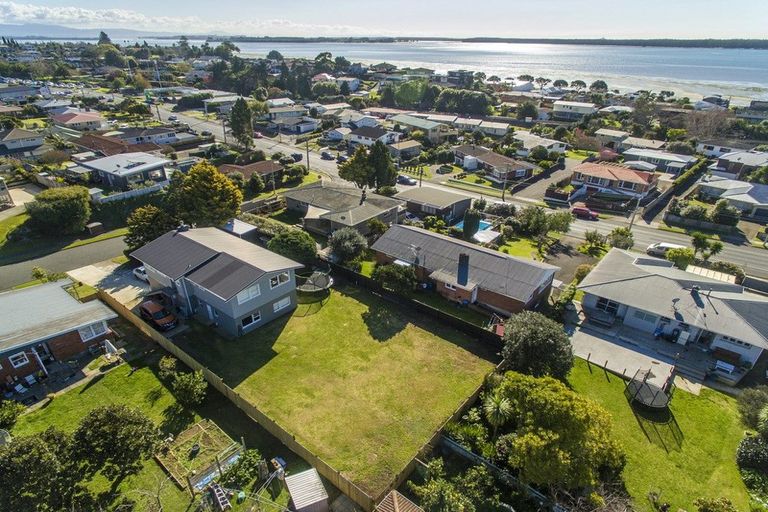 Photo of property in 8a Freyberg Street, Saint Kilda, Dunedin, 9012