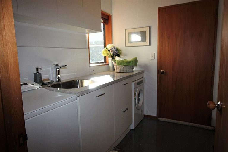 Photo of property in 9 Lordship Place, Templeton, Christchurch, 8042