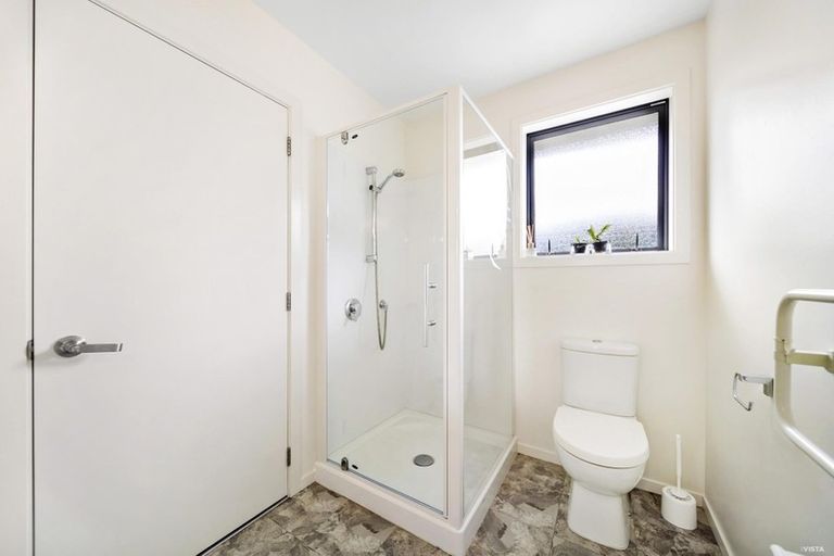 Photo of property in 282 Lakeview Terrace, Lake Hawea, Wanaka, 9382