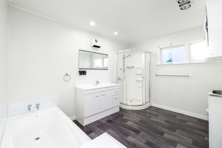 Photo of property in 39 Parsonage Road, Waimate, 7924