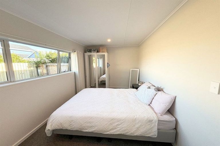 Photo of property in 35b Rodney Street, New Brighton, Christchurch, 8061