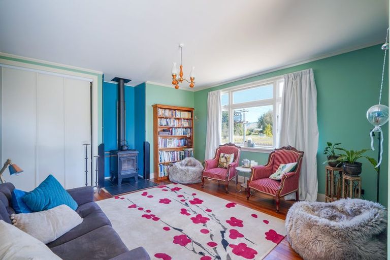 Photo of property in 54 Hastings Street, Ohai, 9635