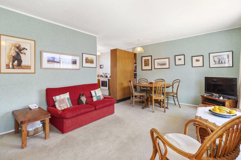 Photo of property in 1/5 Patuone Avenue, Devonport, Auckland, 0624