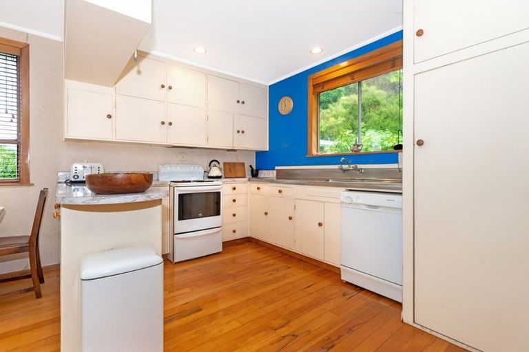 Photo of property in 26a Douglas Street, Okitu, Gisborne, 4010