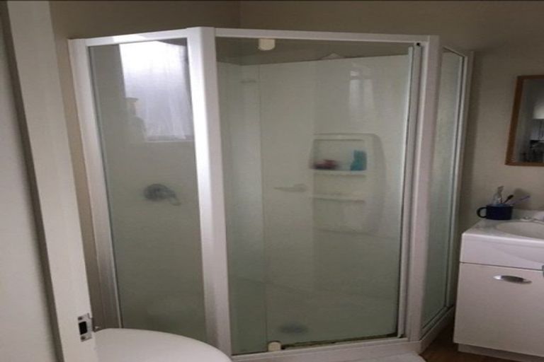 Photo of property in 2/133-135 Eye Street, Appleby, Invercargill, 9812