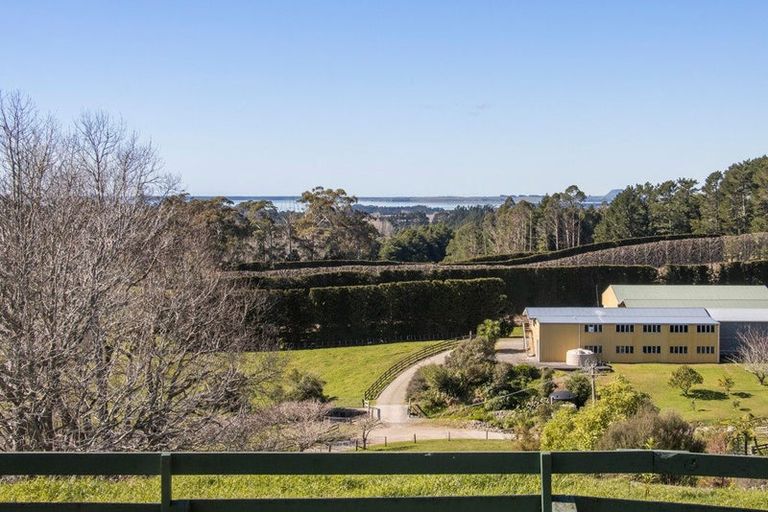 Photo of property in 319 Busby Road, Tahawai, Katikati, 3170