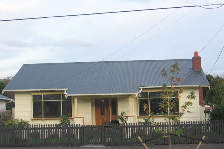 Photo of property in 29 Moa Street, Alicetown, Lower Hutt, 5010
