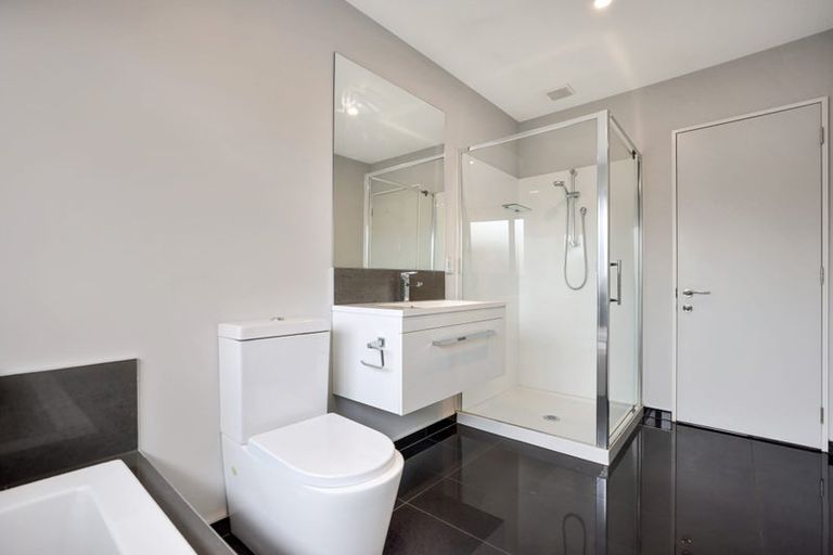 Photo of property in 25a Walshs Road, Allenton, Ashburton, 7700