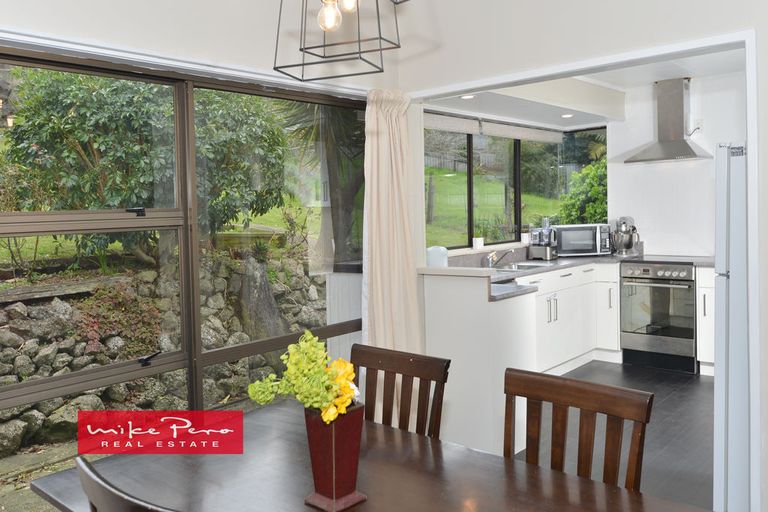 Photo of property in 19 Mcmillan Avenue, Te Kamo, Whangarei, 0112