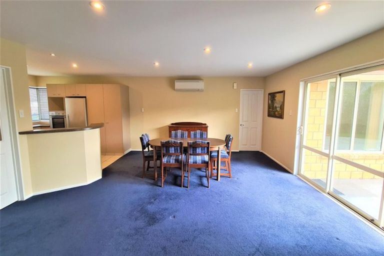 Photo of property in 3 Sweet Waters Place, Woolston, Christchurch, 8023