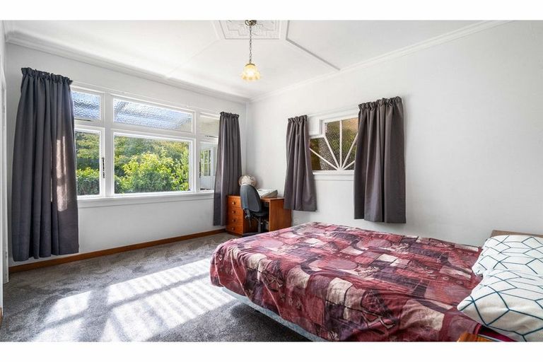 Photo of property in 516 Edendale Seaward Downs Road, Edendale, Wyndham, 9893