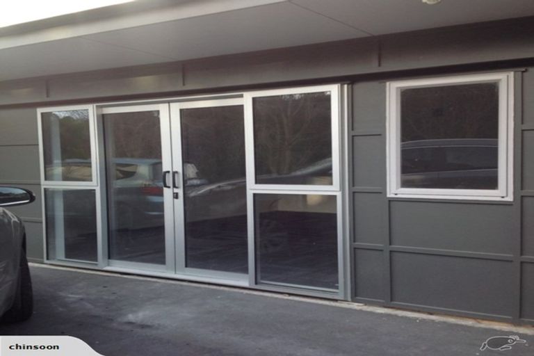 Photo of property in 1-7 Sheridan Terrace, Johnsonville, Wellington, 6037