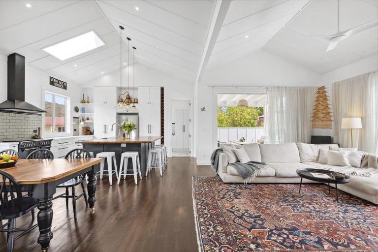 Photo of property in 6 Ray Street, Cromwell, 9310