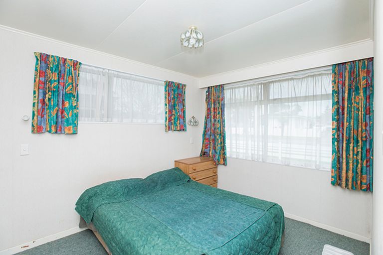 Photo of property in 1/91 Awapuni Road, Awapuni, Gisborne, 4010