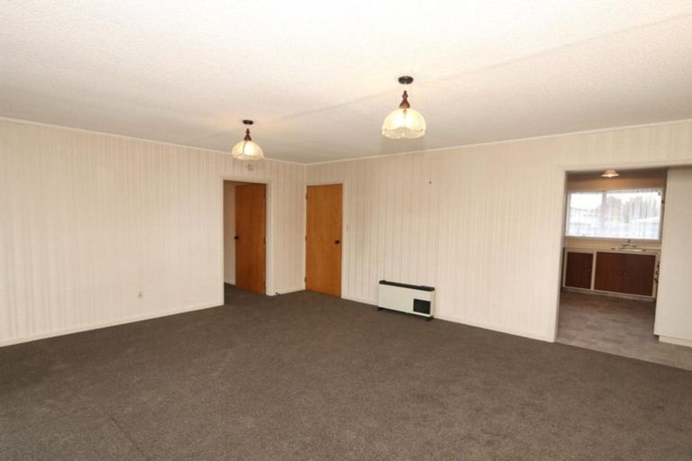 Photo of property in 2/19 Cambridge Street, Hampstead, Ashburton, 7700