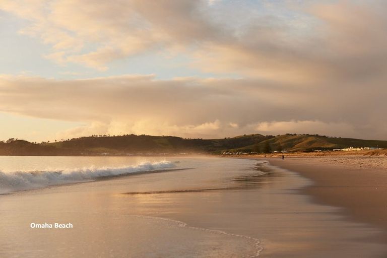 Photo of property in 223 Falls Road, Warkworth, 0984