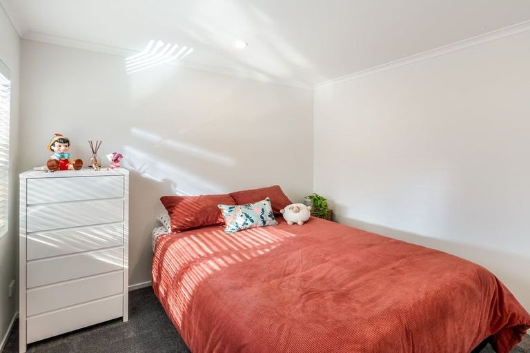 Photo of property in 8 Pa Ariki Road, Te Kauwhata, 3710