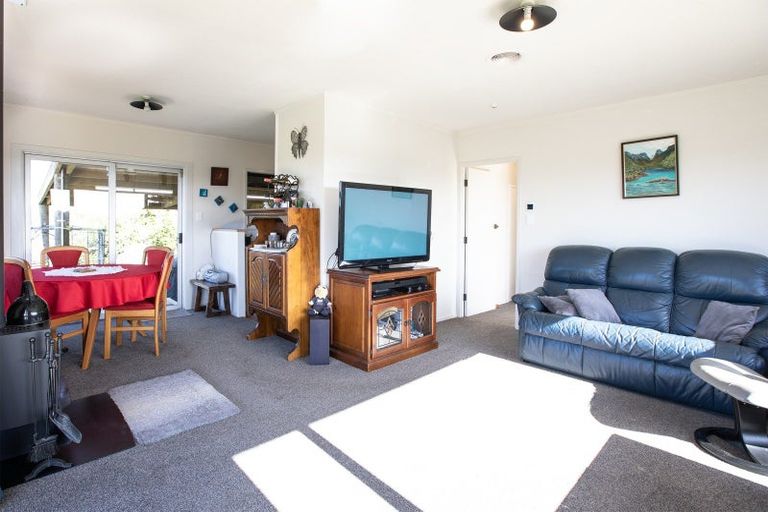 Photo of property in 68 Waitaheke Road, Ohaeawai, Kaikohe, 0472