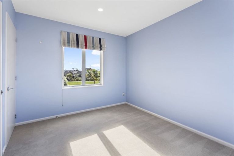Photo of property in 38 Beechwood Drive, Northwood, Christchurch, 8051