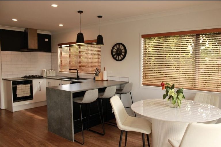 Photo of property in 51b Meadowland Street, Matua, Tauranga, 3110