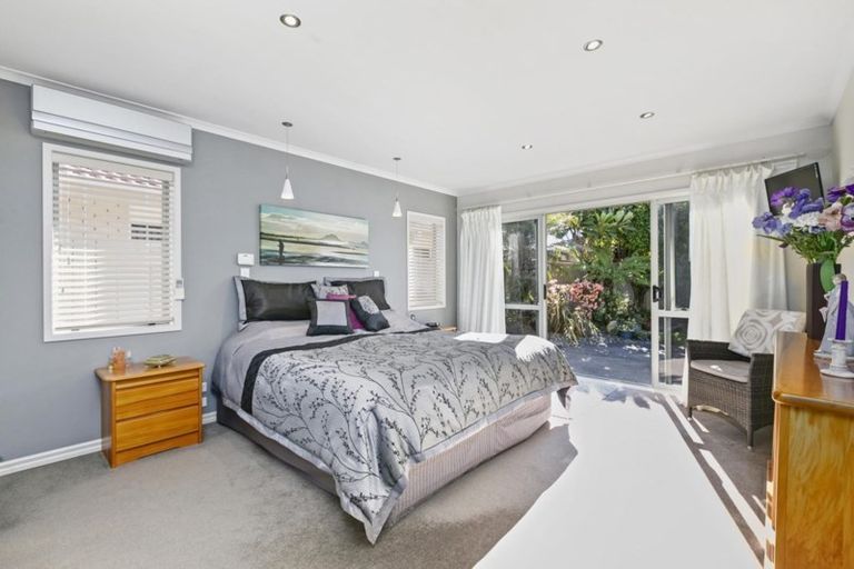 Photo of property in 18 Bermuda Drive, Papamoa Beach, Papamoa, 3118