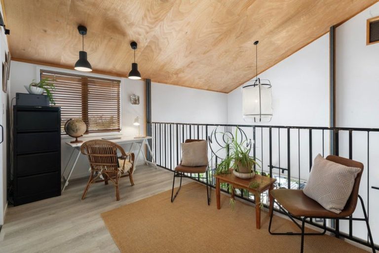 Photo of property in 281b Lund Road, Aongatete, Katikati, 3178