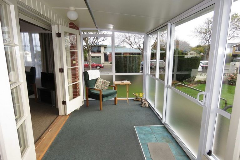 Photo of property in 3 Isla Street, Hawthorndale, Invercargill, 9810