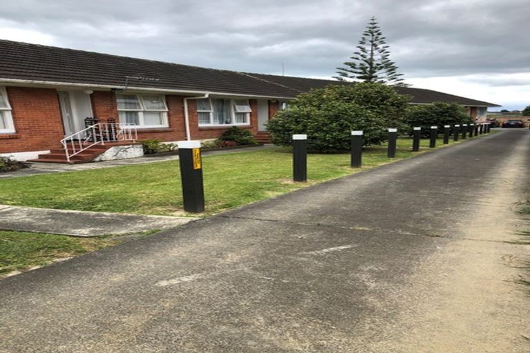 Photo of property in 1/32 Karaka Street, Takapuna, Auckland, 0622