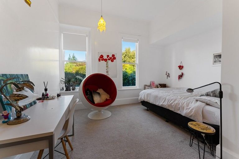 Photo of property in 119 Ratanui Road, Paraparaumu, 5032