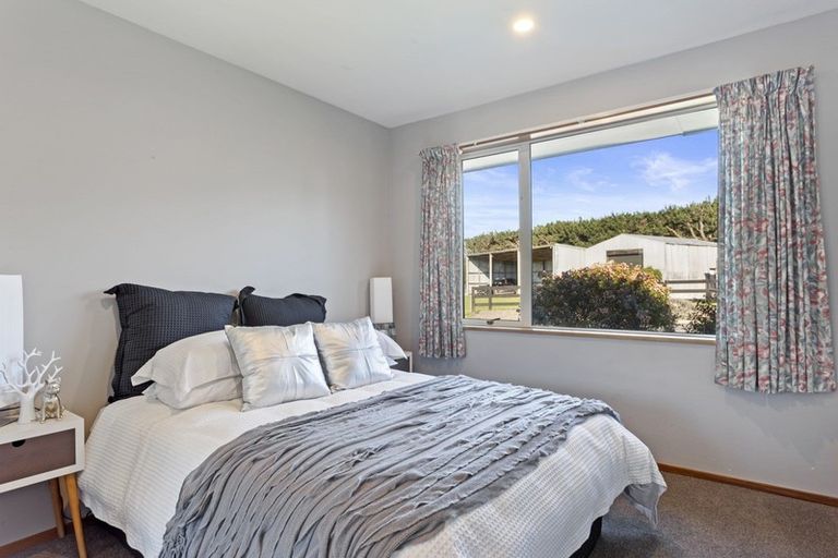 Photo of property in 128 Langdales Road, West Melton, Christchurch, 7676