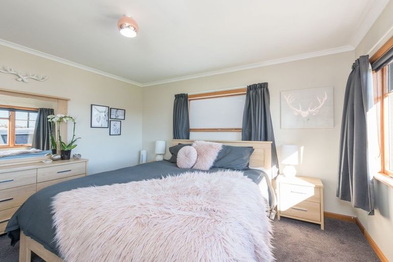Photo of property in 1 Tuffnell Street, Richmond, 7020