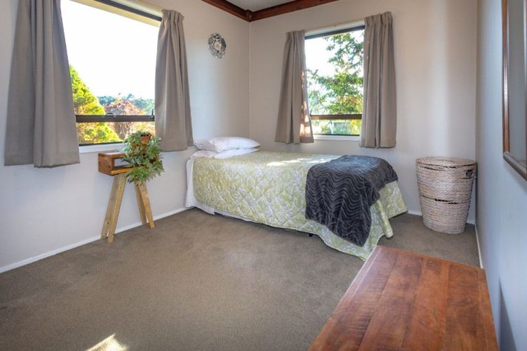 Photo of property in 101 Tukere Drive, Whangamata, 3620