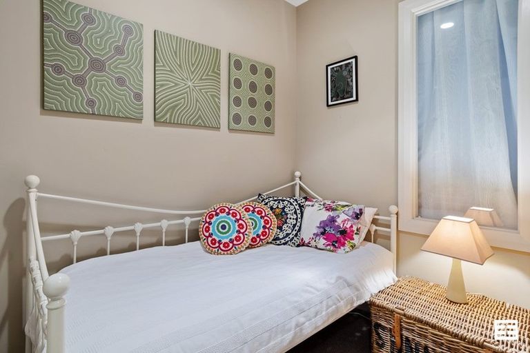 Photo of property in 2 Portofina Court, Papamoa Beach, Papamoa, 3118