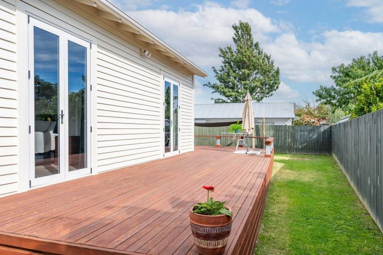 Photo of property in 69b Riverbend Road, Onekawa, Napier, 4110