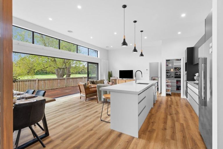 Photo of property in 34a Kentucky Way, Awapuni, Palmerston North, 4412