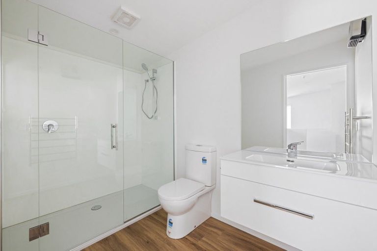 Photo of property in 46b Nursery Road, Phillipstown, Christchurch, 8011