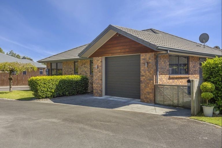 Photo of property in 20/2 Grace Avenue, Leamington, Cambridge, 3432