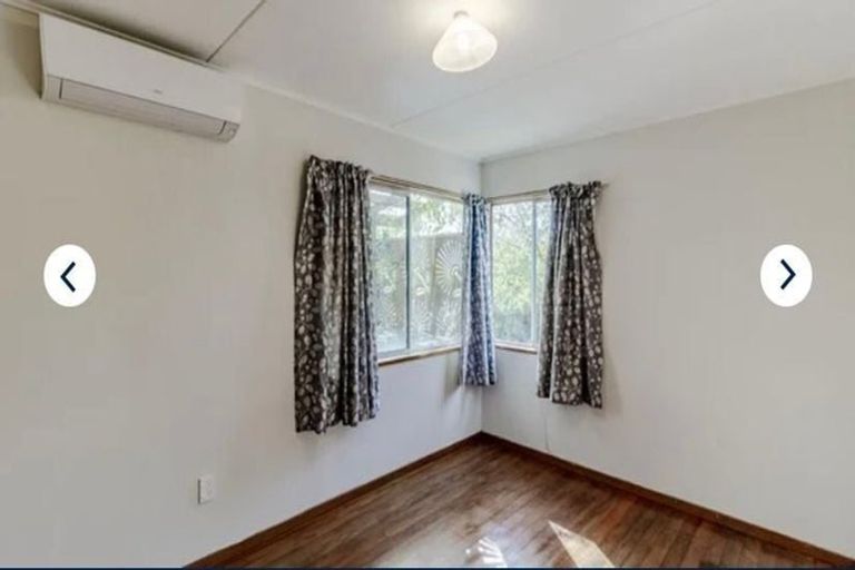 Photo of property in 44 Porangahau Road, Waipukurau, 4200