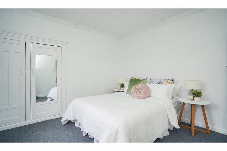 Photo of property in 9 Avenal Street, Avenal, Invercargill, 9810