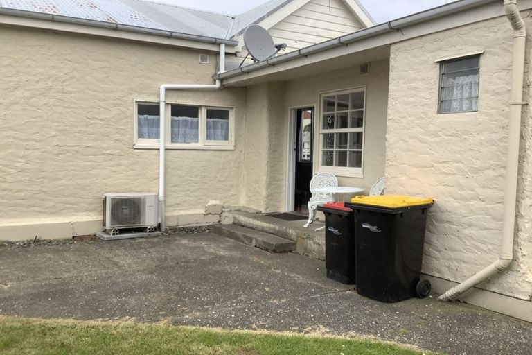 Photo of property in 8b Avenal Street, Avenal, Invercargill, 9810